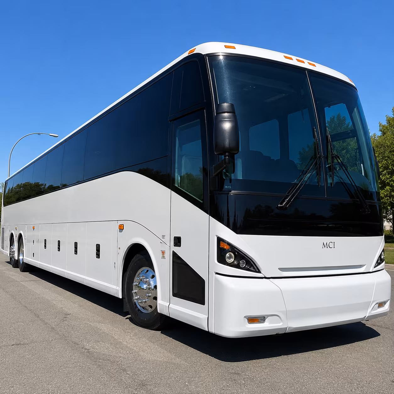 Abilene Airport Shuttles & Transportation