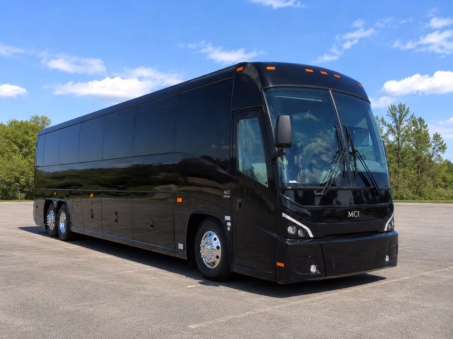 Amarillo School Event Transportation route planning