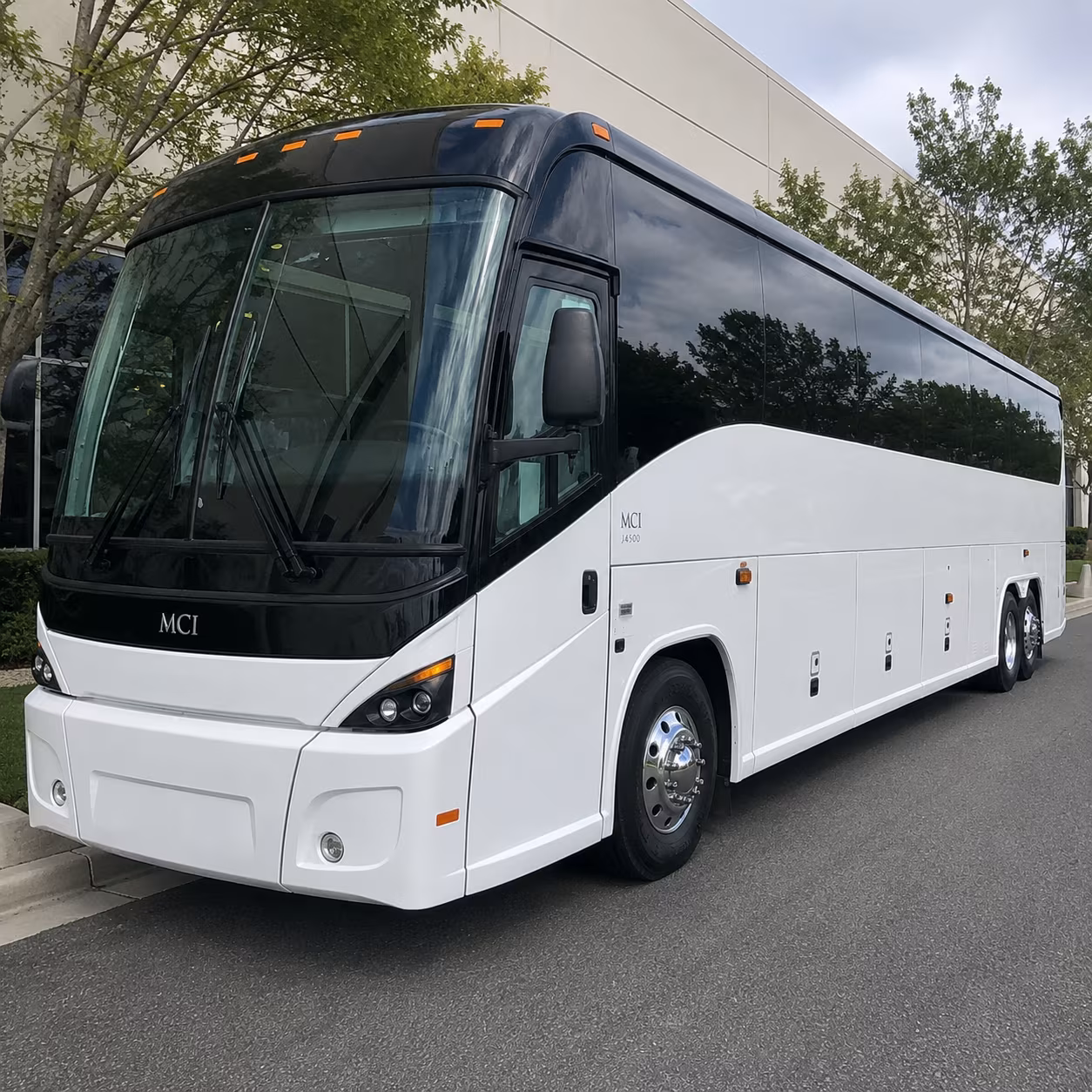 Lawton Airport Shuttles & Transportation